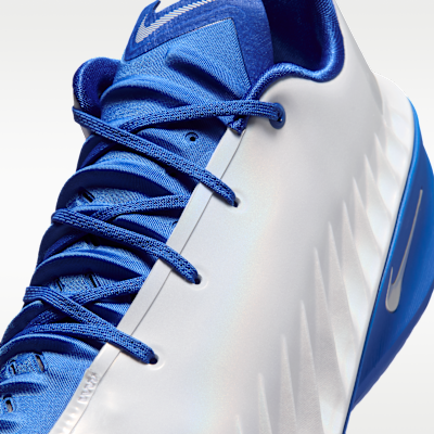Nike G.T. Cut 4 Basketball Shoes
