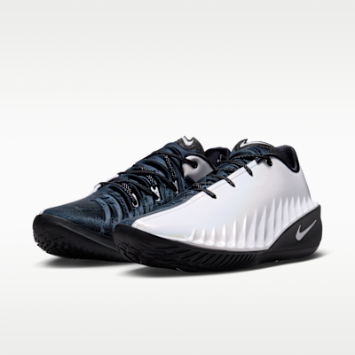 Nike G.T. Cut 4 Basketball Shoes