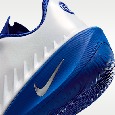 Nike G.T. Cut 4 Basketball Shoes