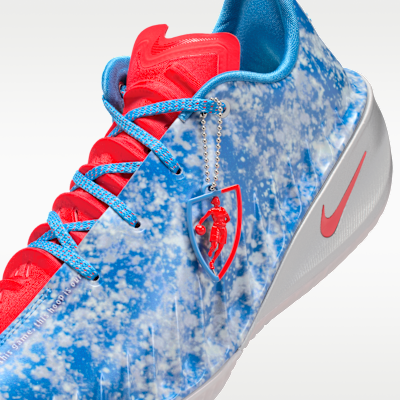 Nike G.T. Cut 4 "WNBA 30th" Basketball Shoes