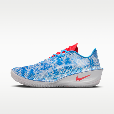 Nike G.T. Cut 4 "WNBA 30th" Basketball Shoes