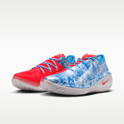 Nike G.T. Cut 4 "WNBA 30th" Basketball Shoes