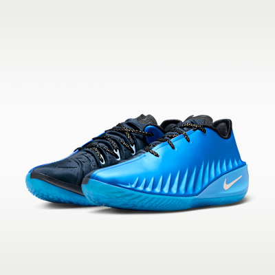 Nike G.T. Cut 4 Basketball Shoes