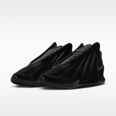 Nike G.T. Future Basketball Shoes