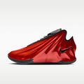 Nike G.T. Future Basketball Shoes