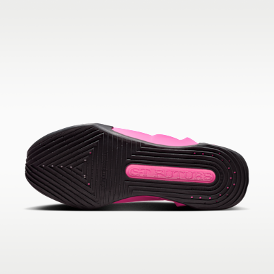 Nike G.T. Future Basketball Shoes