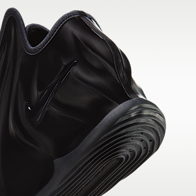 Nike G.T. Future Basketball Shoes