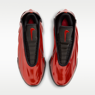 Nike G.T. Future Basketball Shoes