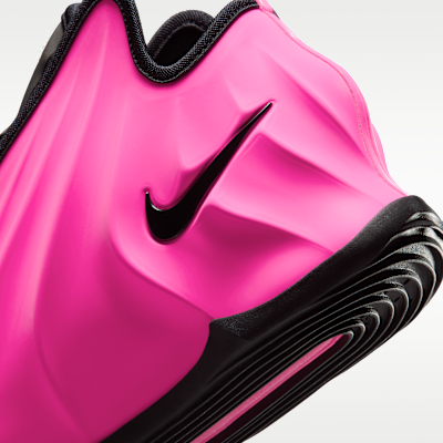 Nike G.T. Future Basketball Shoes