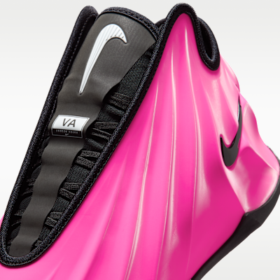 Nike G.T. Future Basketball Shoes
