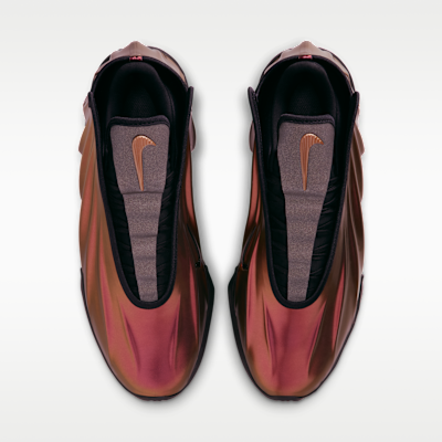 Nike G.T. Future Basketball Shoes