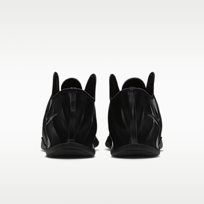 Nike G.T. Future Basketball Shoes
