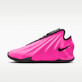 Nike G.T. Future Basketball Shoes