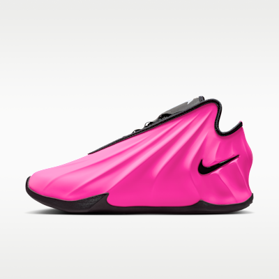 Nike G.T. Future Basketball Shoes
