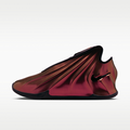 Nike G.T. Future Basketball Shoes