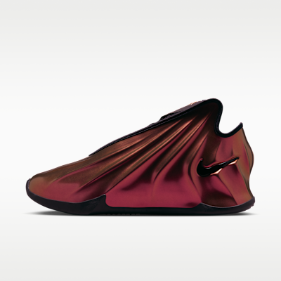Nike G.T. Future Basketball Shoes