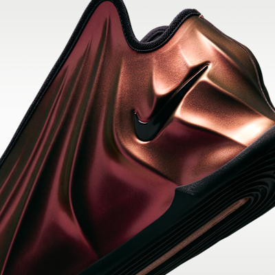 Nike G.T. Future Basketball Shoes