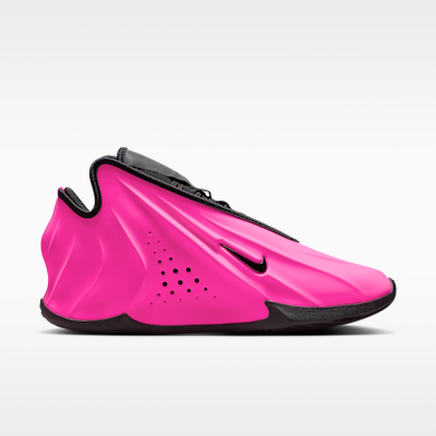 Nike G.T. Future Basketball Shoes