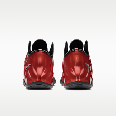 Nike G.T. Future Basketball Shoes
