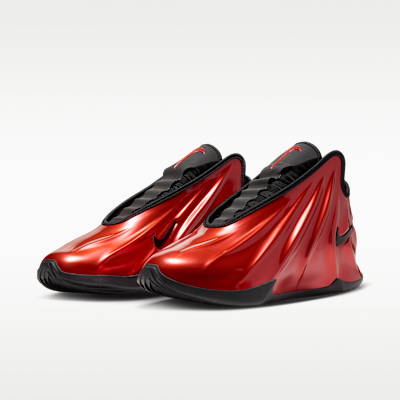 Nike G.T. Future Basketball Shoes