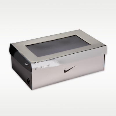 Nike G.T. Future Basketball Shoes