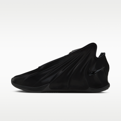 Nike G.T. Future Basketball Shoes