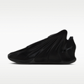 Nike G.T. Future Basketball Shoes