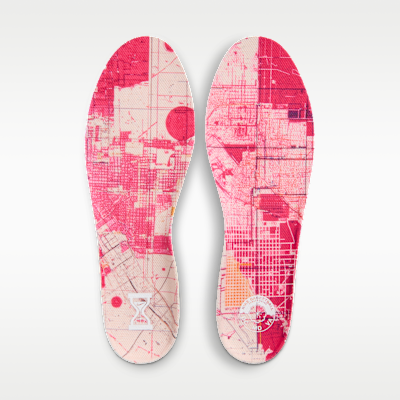 Nike G.T. Future Basketball Shoes