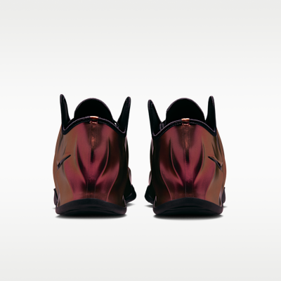 Nike G.T. Future Basketball Shoes