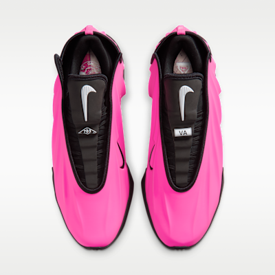 Nike G.T. Future Basketball Shoes