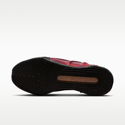 Nike G.T. Future Basketball Shoes