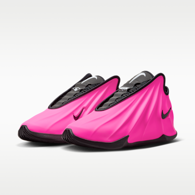 Nike G.T. Future Basketball Shoes