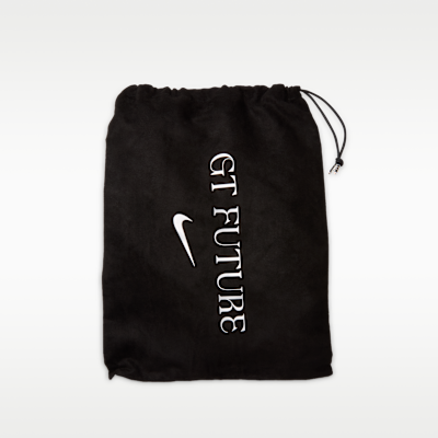 G.T. Future "Unseen Hours" Basketball Shoes