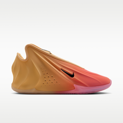 G.T. Future "Unseen Hours" Basketball Shoes