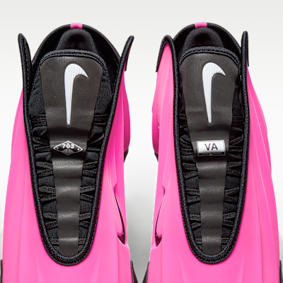 Nike G.T. Future Basketball Shoes