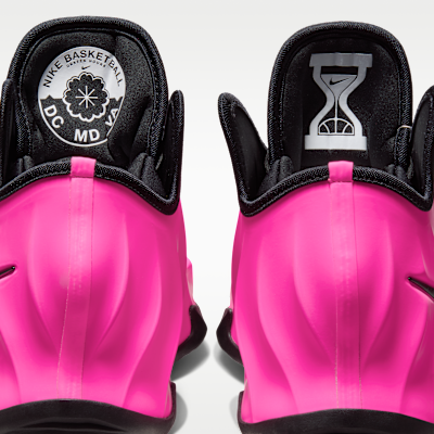 Nike G.T. Future Basketball Shoes