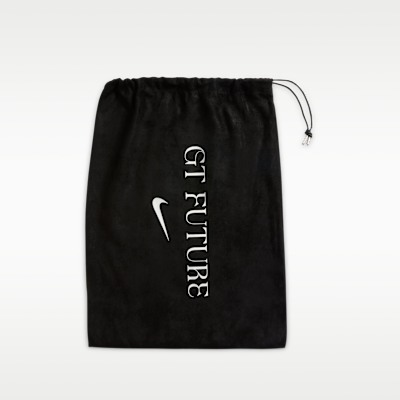 Nike G.T. Future Basketball Shoes