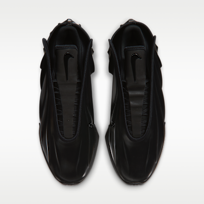 Nike G.T. Future Basketball Shoes