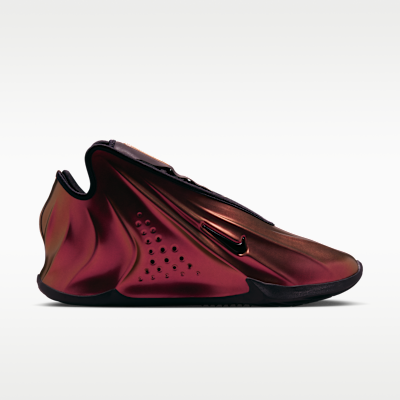 Nike G.T. Future Basketball Shoes