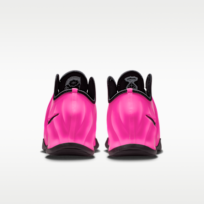Nike G.T. Future Basketball Shoes