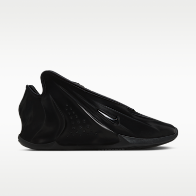 Nike G.T. Future Basketball Shoes