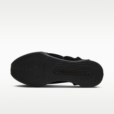 Nike G.T. Future Basketball Shoes