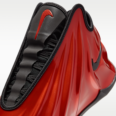 Nike G.T. Future Basketball Shoes