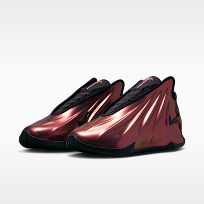 Nike G.T. Future Basketball Shoes