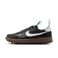 Nike General Purpose Shoes