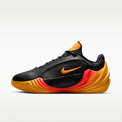 Giannis Freak 8 "Inferno" Basketball Shoes