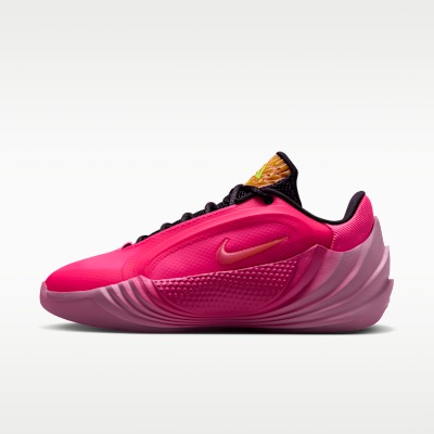 Giannis Freak 8 "Buckitos" Basketball Shoes
