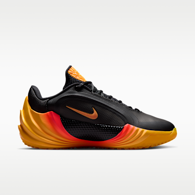Giannis Freak 8 "Inferno" Basketball Shoes