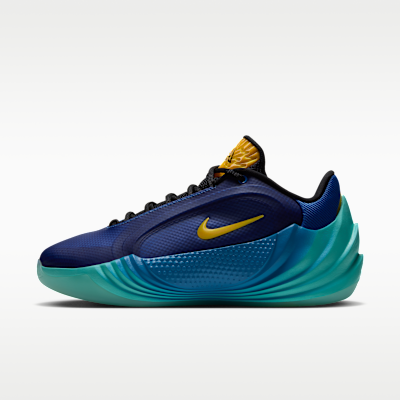 Giannis Freak 8 Basketball Shoes