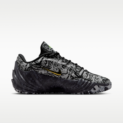 Giannis Freak 8 "Etched in Stone" Basketball Shoes